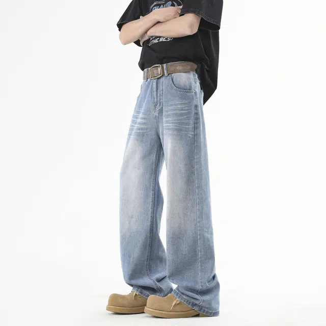 Ang2 Stu
