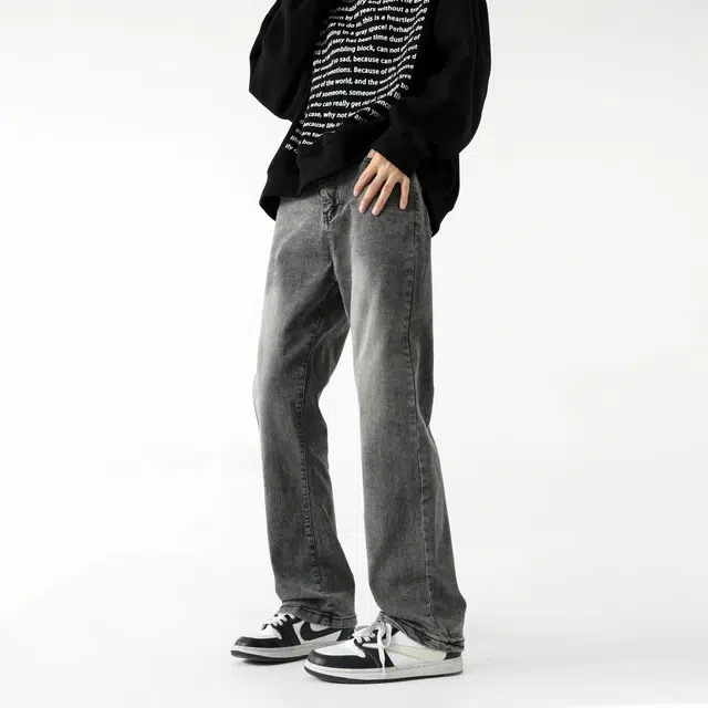DJ.SPIRIT