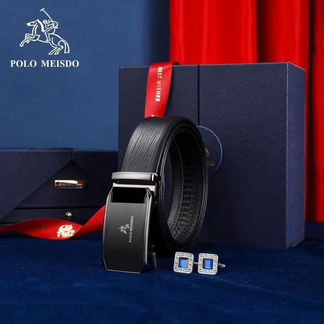 POLOMEISDO 3.5CM