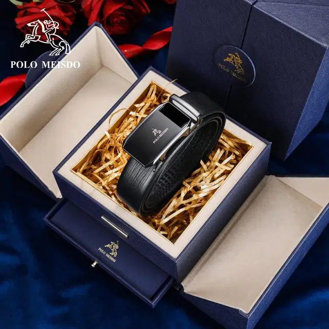 POLOMEISDO 3.5CM