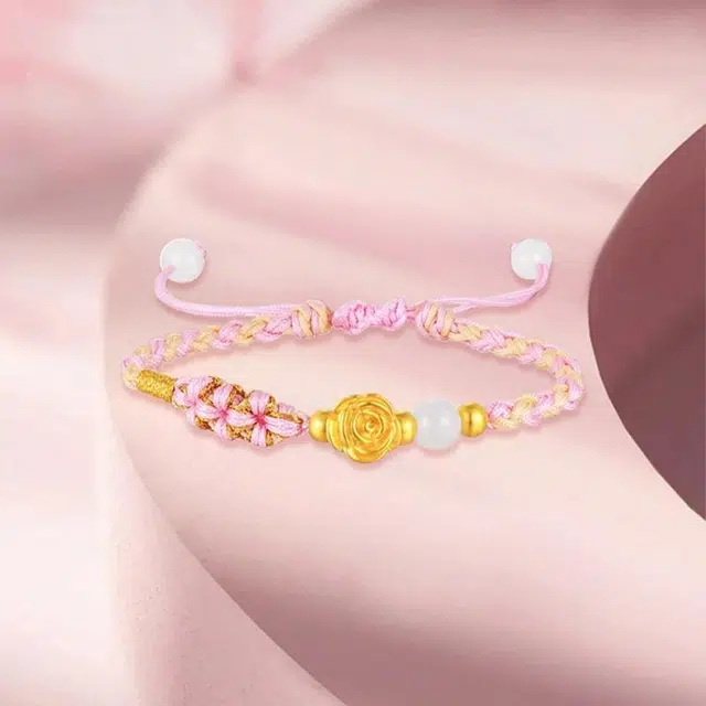 CHINA GOLD ins 999