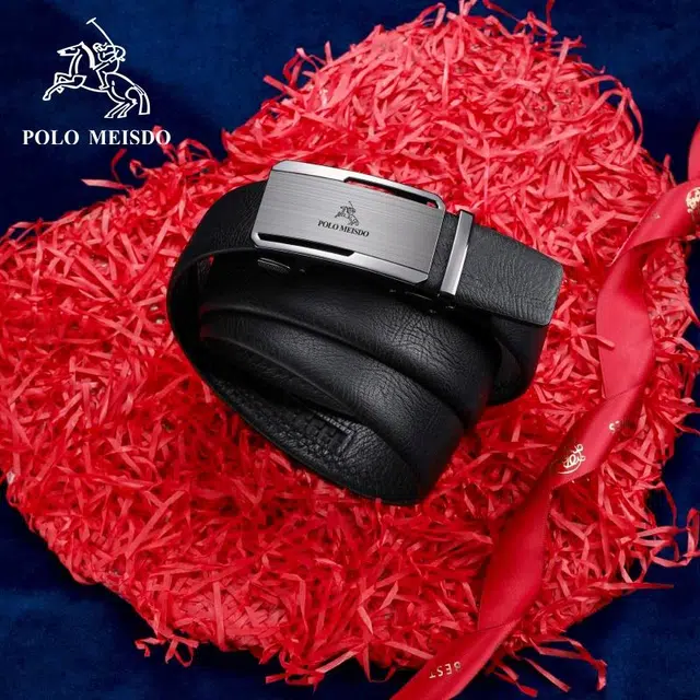 POLOMEISDO 3.5CM