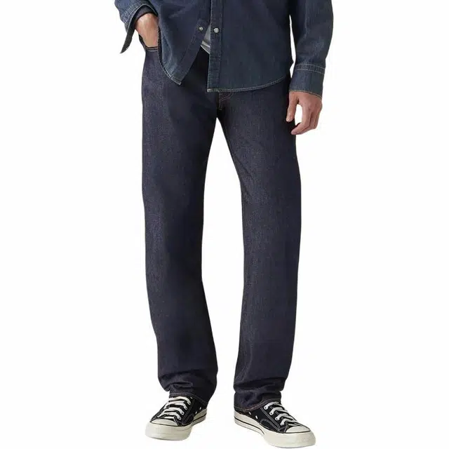 levis