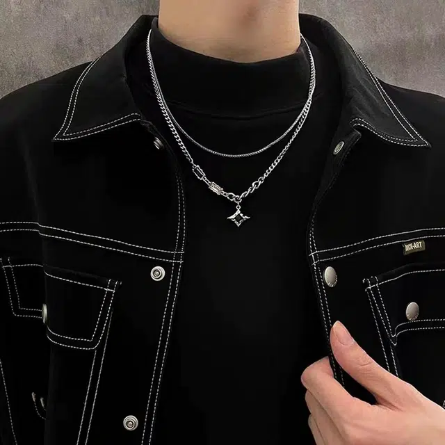 ICEKID