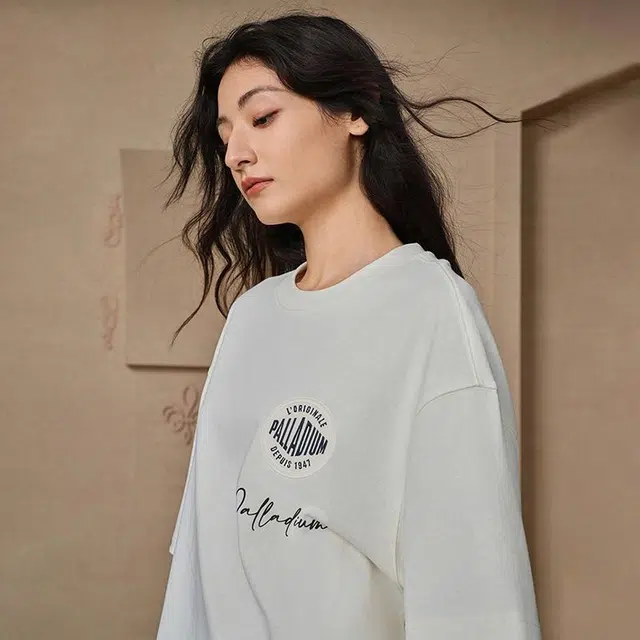 Palladium T