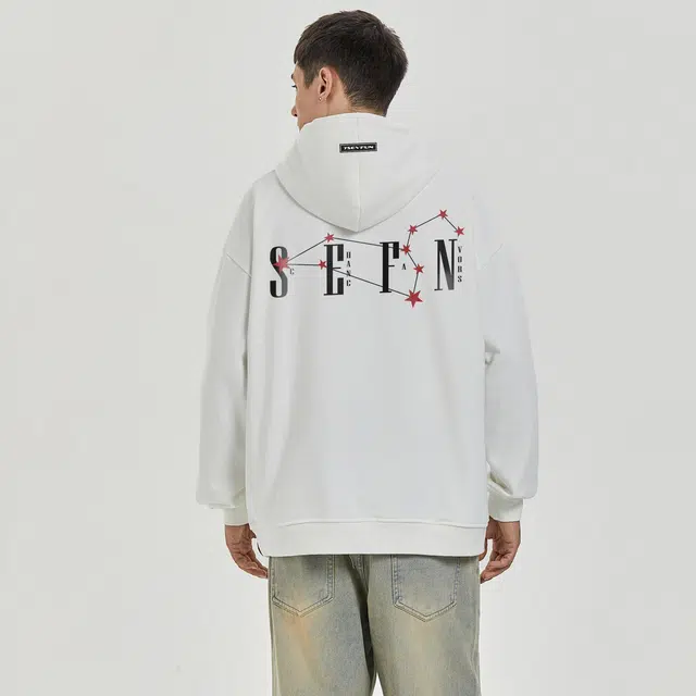 7 SEVFUN