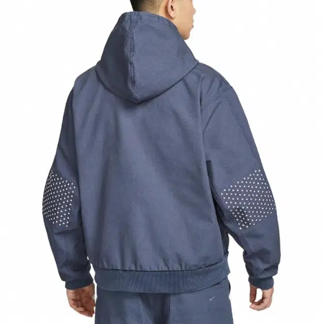 Nike SS25 Life
