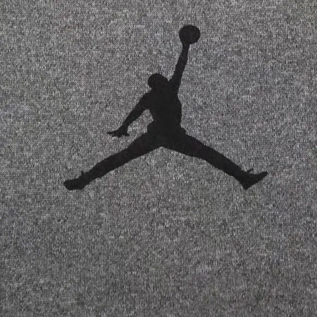 Jordan Logo