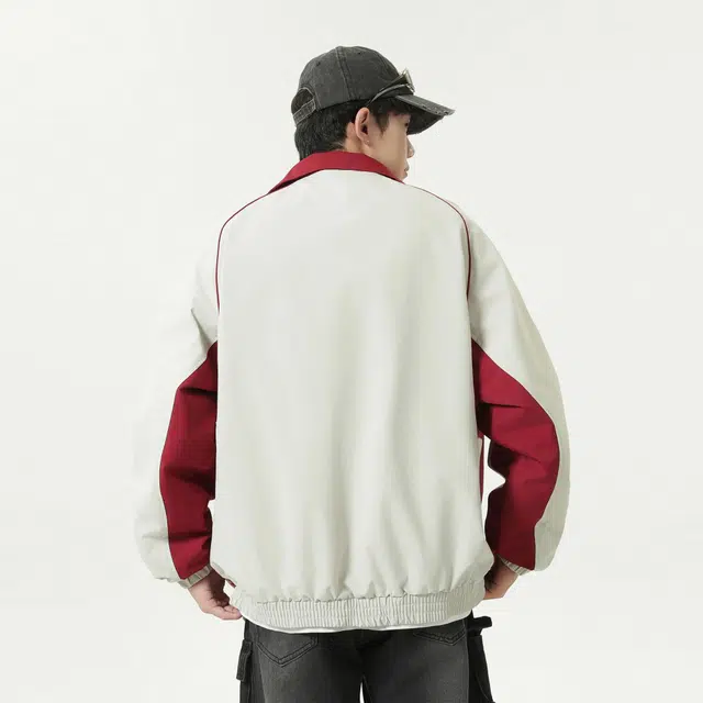 REDU Cleanfitlogo