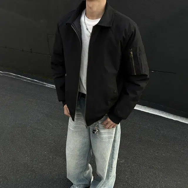 WKOOG bomber