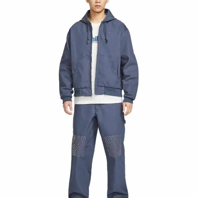 Nike SS25 Life