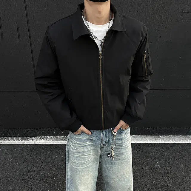 WKOOG bomber