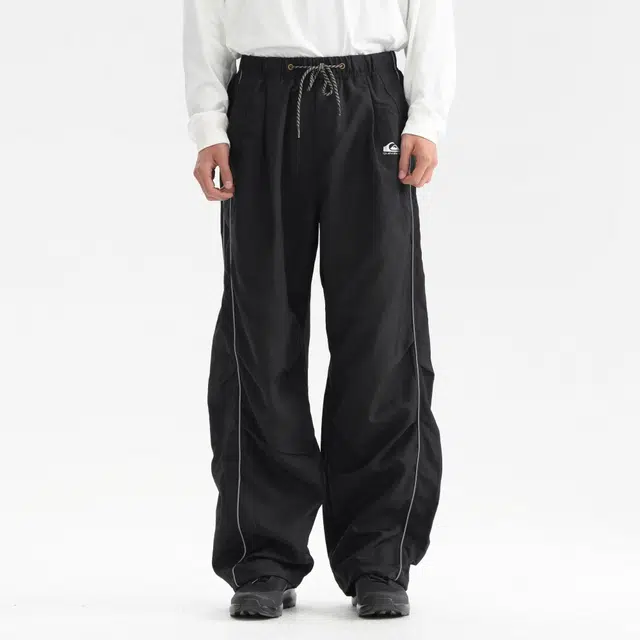 Quiksilver
