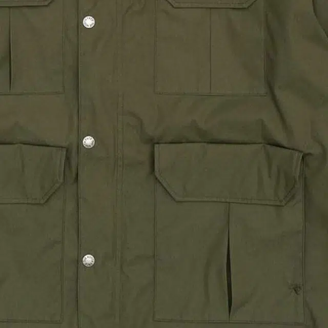 THE NORTH FACE PURPLE LABEL