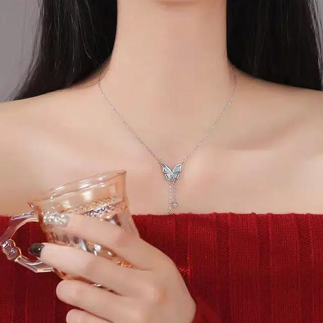 ins