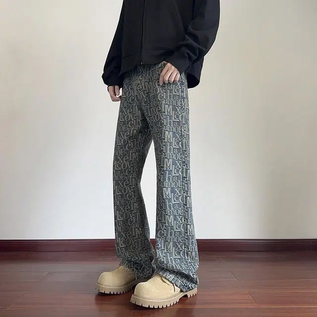 HOKLV ins