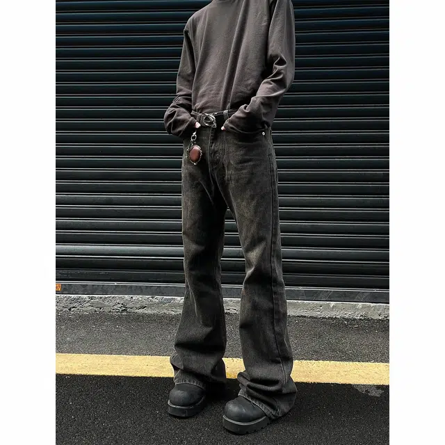 MAXDSTR cleanfit