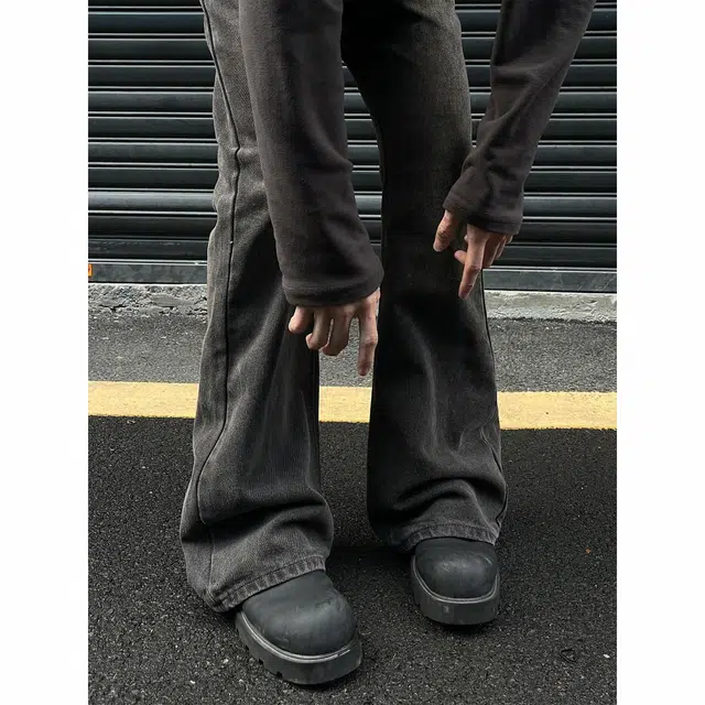 MAXDSTR cleanfit