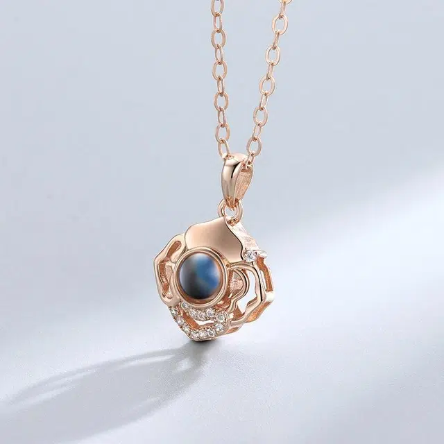 Regalrose 925