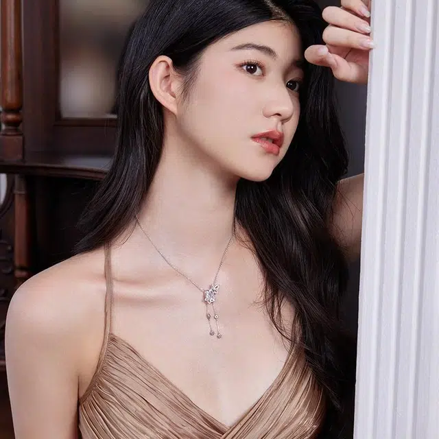 S925