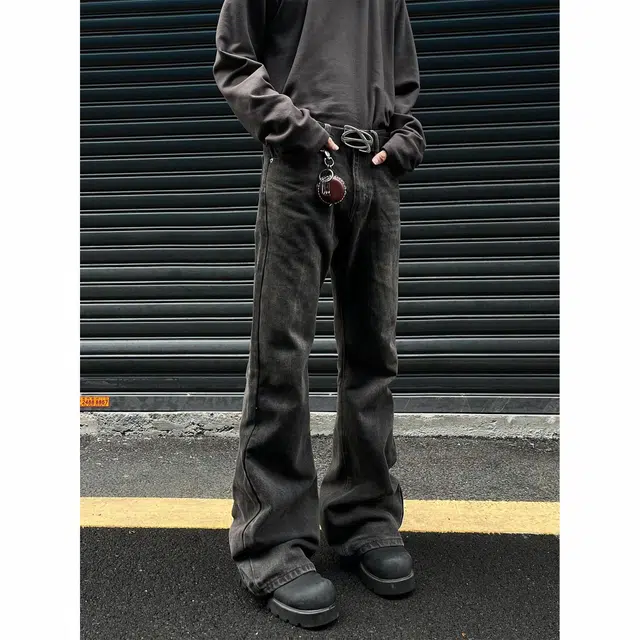 MAXDSTR cleanfit