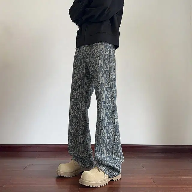 HOKLV ins