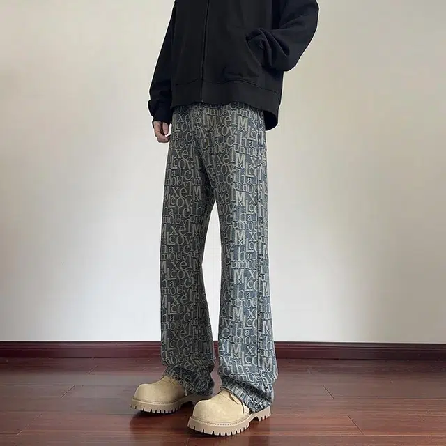 HOKLV ins