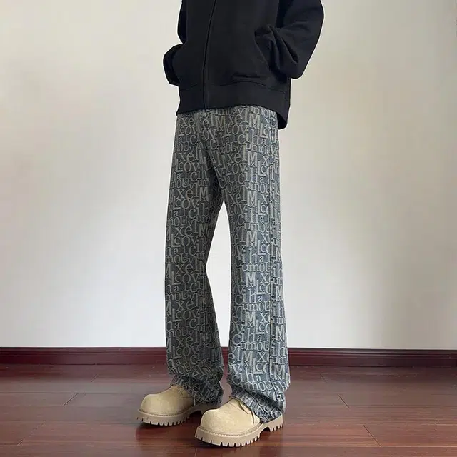 HOKLV ins