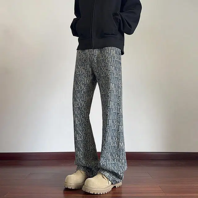 HOKLV ins