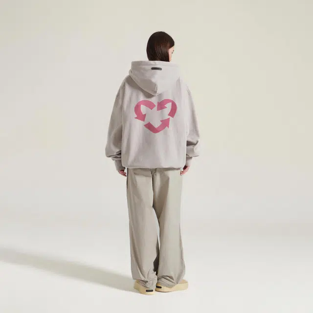 INNERSECT 24FW