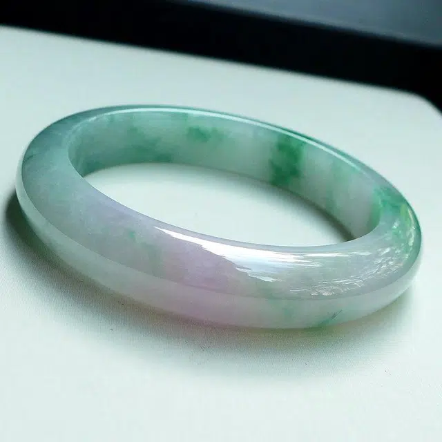 53.6mm