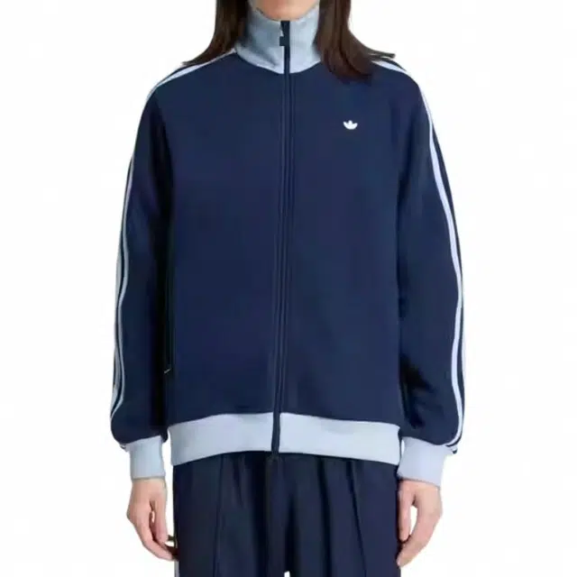 adidas originals TRACK TOP PREMIUM