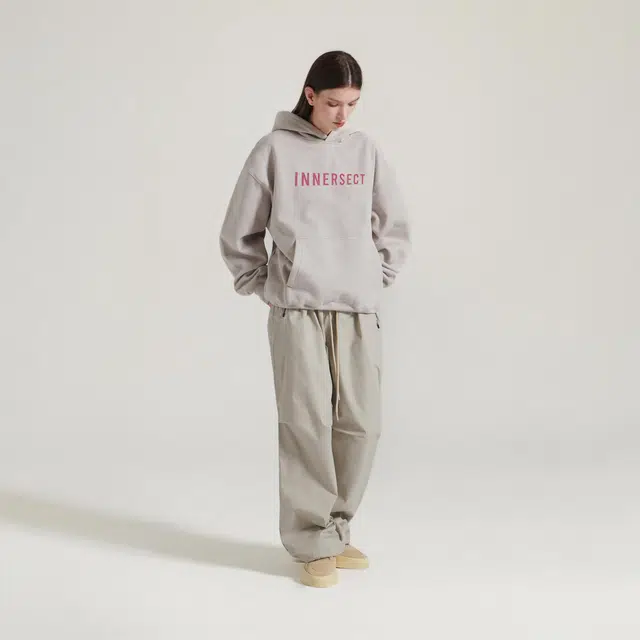 INNERSECT 24FW