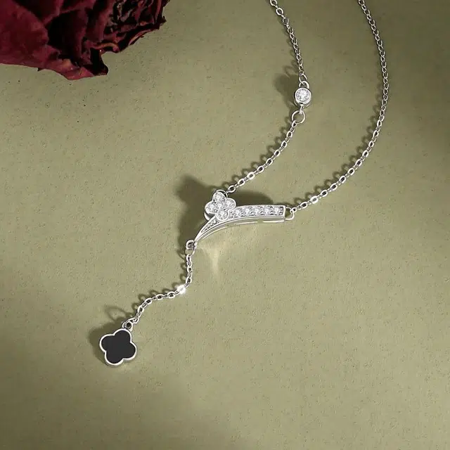 GOOUI s925