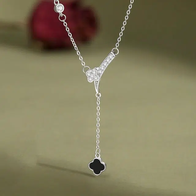 GOOUI s925