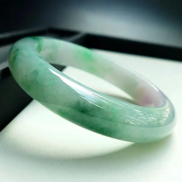 53.6mm