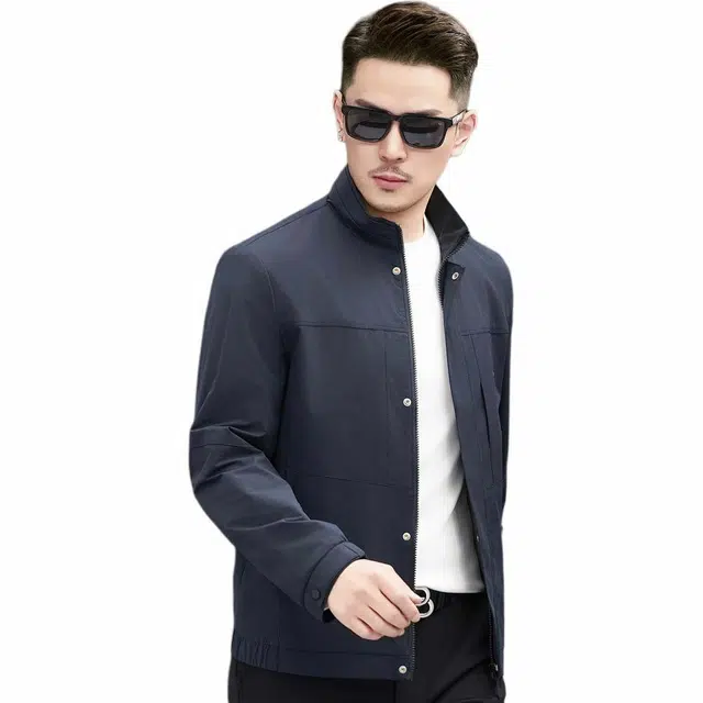 Devanro