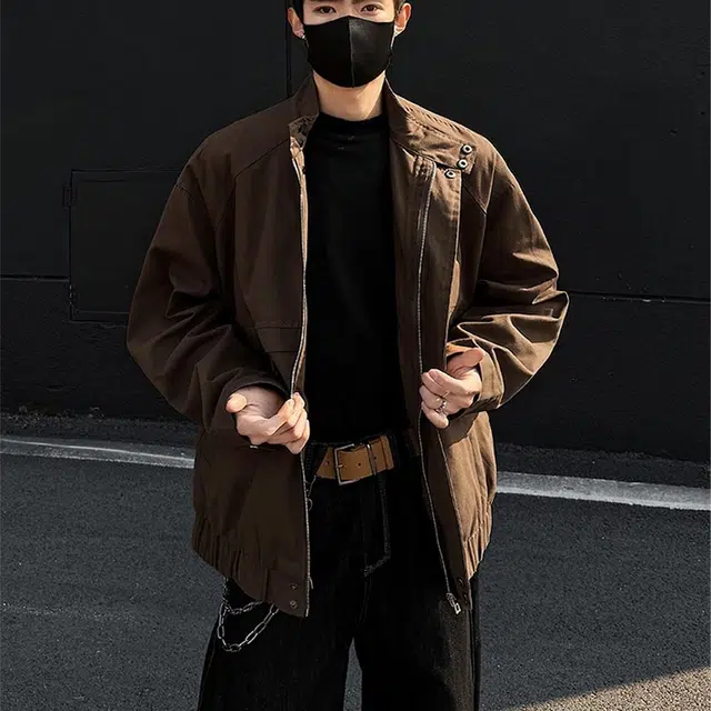NOAHGIGI