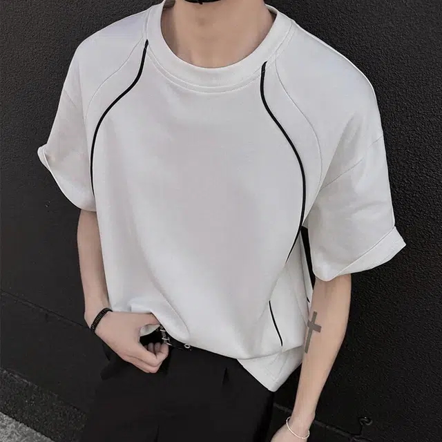 NOAHGIGI cleanfitT