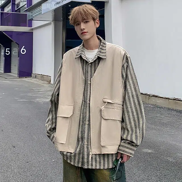 NOAHGIGI