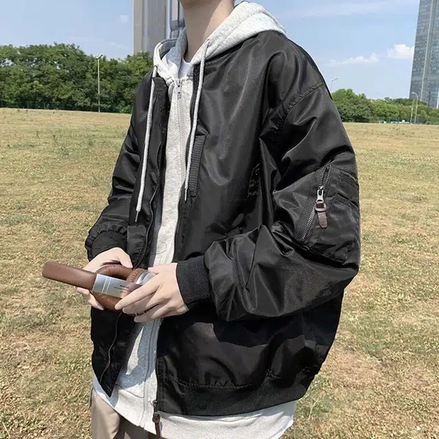 NOAHGIGI