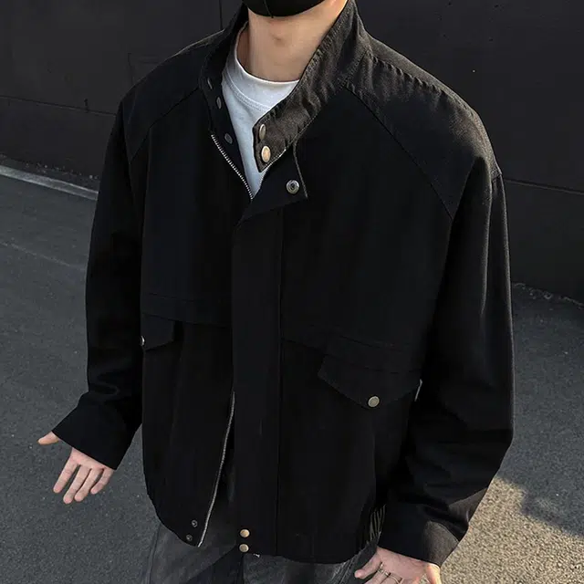 NOAHGIGI