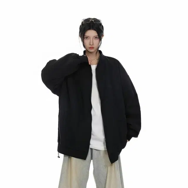 ZONEiD