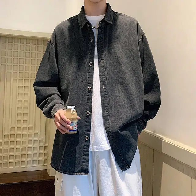 izexx