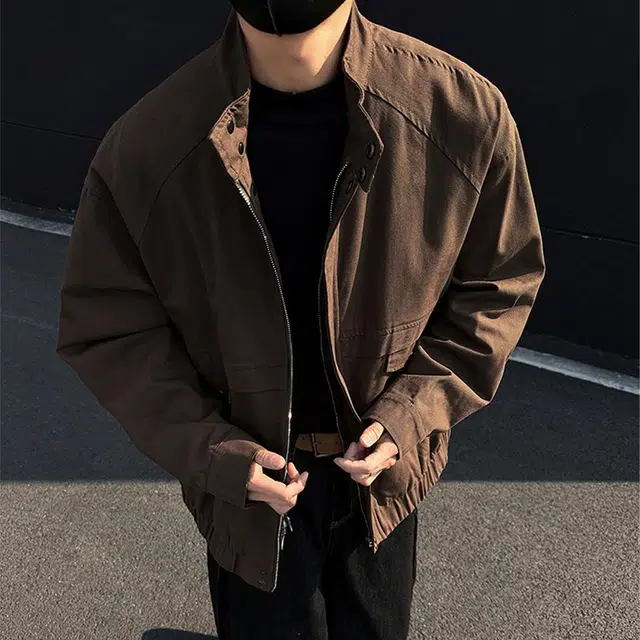NOAHGIGI