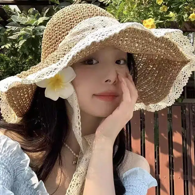 DZP ins