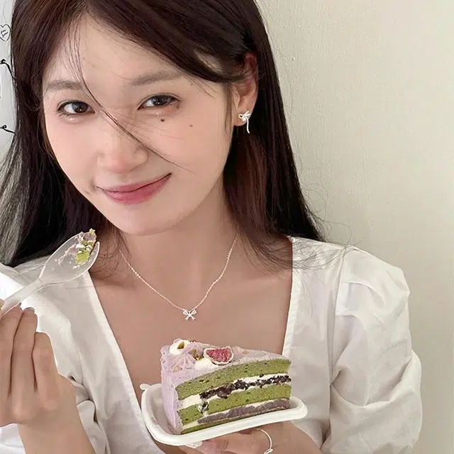 EAR PARTNER 925