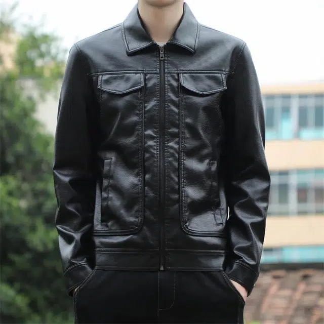PIERRE CARDIN