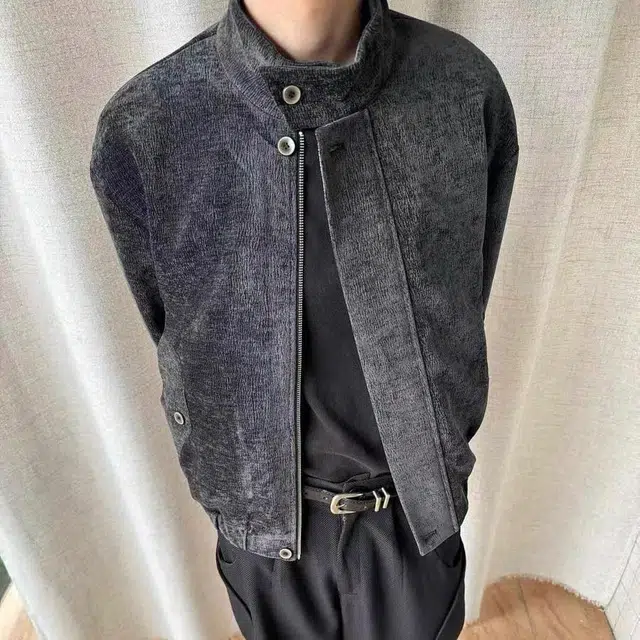 HLPT