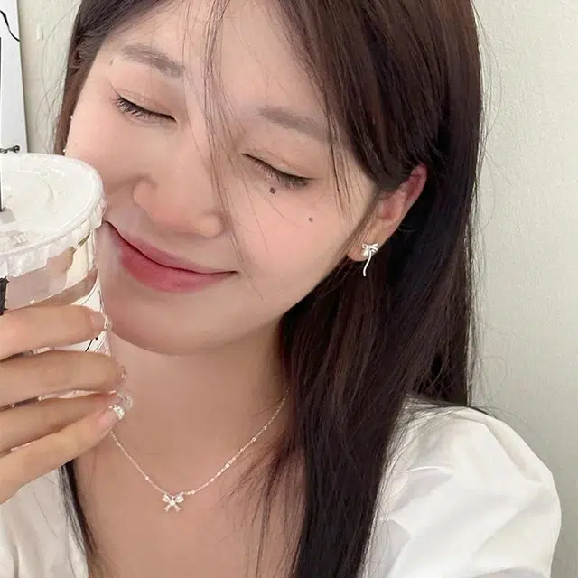 EAR PARTNER 925